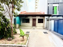 Prome Road (D12), Terrace #461249401